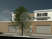 Terreno à venda em Leiria