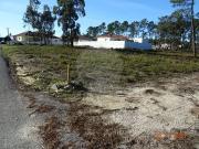 Terreno à venda em Leiria
