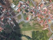 Terreno à venda em Leiria