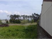 Terreno à venda em Leiria