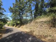 Terreno à venda em Leiria