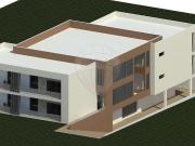 Terreno à venda em Leiria