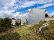 Terreno à venda em Leiria