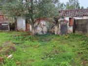 Terreno à venda em Leiria