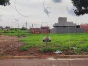 Terreno à venda em Limeira SP, bairro Colinas do Engenho...