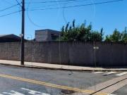 Terreno à venda em Limeira SP, Residencial Nobreville:...