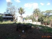 Terreno à venda em Linda Vista