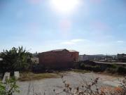 Imoveis em Linda Vista