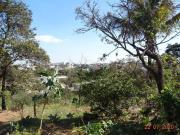 Terreno à venda em Linda Vista