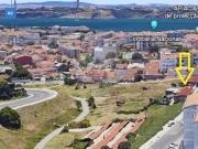 Terreno à venda em Lisboa