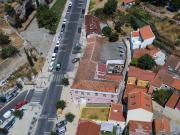 Terreno à venda em Lisboa