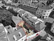 Terreno à venda em Lisboa