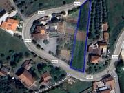 Terreno à venda em Livramento