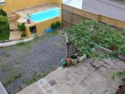 Imoveis em Lomba do Pinheiro