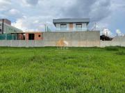 terreno à venda em Lot. Residencial Arborais