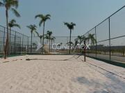 terreno à venda em Loteamento Alphaville Campinas