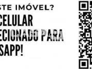 terreno à venda em Loteamento Alphaville Campinas