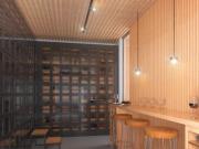 terreno à venda em Loteamento Alphaville Campinas