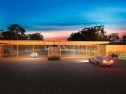 terreno à venda em Loteamento Alphaville Campinas