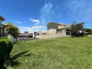 terreno à venda em Loteamento Alphaville Campinas