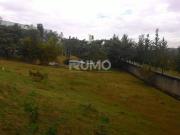 terreno à venda em Loteamento Alphaville Campinas
