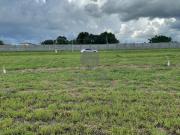 terreno à venda em Loteamento Alphaville Campinas