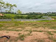 terreno à venda em Loteamento Alphaville Campinas