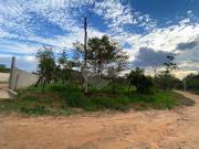 Terreno à venda em Loteamento Aracê De Santo Antonio Ii SP