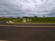 terreno à venda em Loteamento Artesano