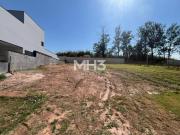 terreno à venda em Loteamento Artesano