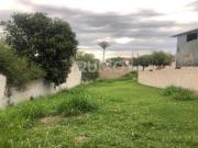 terreno à venda em Loteamento Caminhos de São Conrado Sousas