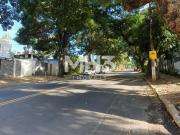 terreno à venda em Loteamento Caminhos de São Conrado Sousas