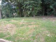 terreno à venda em Loteamento Caminhos de San Conrado Sousas