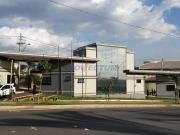 terreno à venda em Loteamento Caminhos de San Conrado Sousas