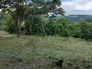 terreno à venda em Loteamento Caminhos de San Conrado Sousas