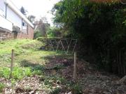 terreno à venda em Loteamento Caminhos de San Conrado Sousas