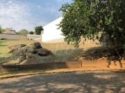 terreno à venda em Loteamento Caminhos de San Conrado Sousas