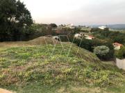 terreno à venda em Loteamento Caminhos de San Conrado Sousas
