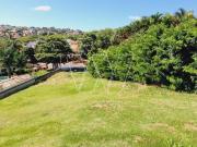 terreno à venda em Loteamento Caminhos de San Conrado Sousas