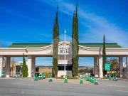 terreno à venda em Loteamento Mont Blanc Residence