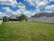 terreno à venda em Loteamento Mont Blanc Residence