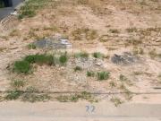 terreno à venda em Loteamento Park Gran Reserve