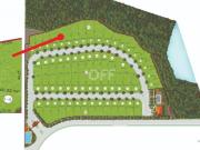 terreno à venda em Loteamento Parque dos Alecrins