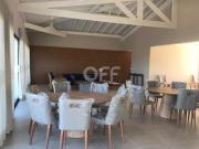 terreno à venda em Loteamento Parque dos Alecrins