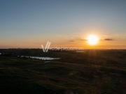 terreno à venda em Loteamento Residencial Entre Verdes...