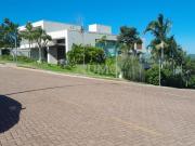 terreno à venda em Loteamento Residencial Entre Verdes...