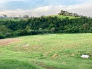 terreno à venda em Loteamento Residencial Entre Verdes...