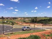 terreno à venda em Loteamento Residencial Pedra Alta Sousas