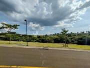 terreno à venda em Loteamento Residencial Pedra Alta Sousas