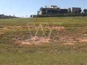 terreno à venda em Loteamento Residencial Pedra Alta Sousas